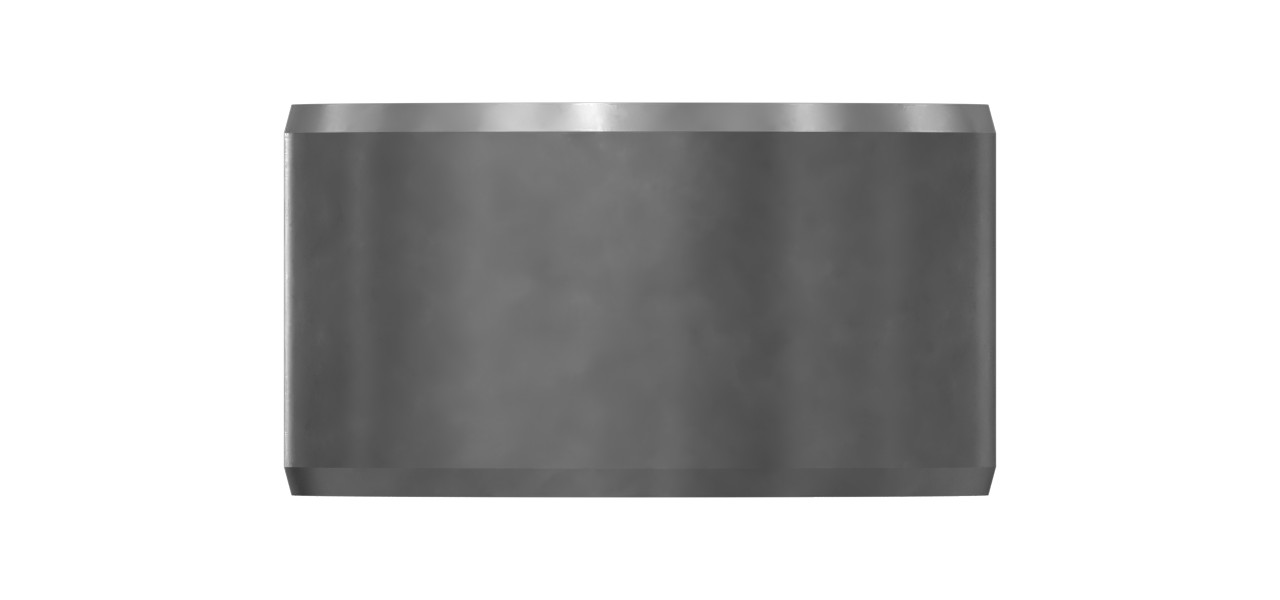 Product gallery 2