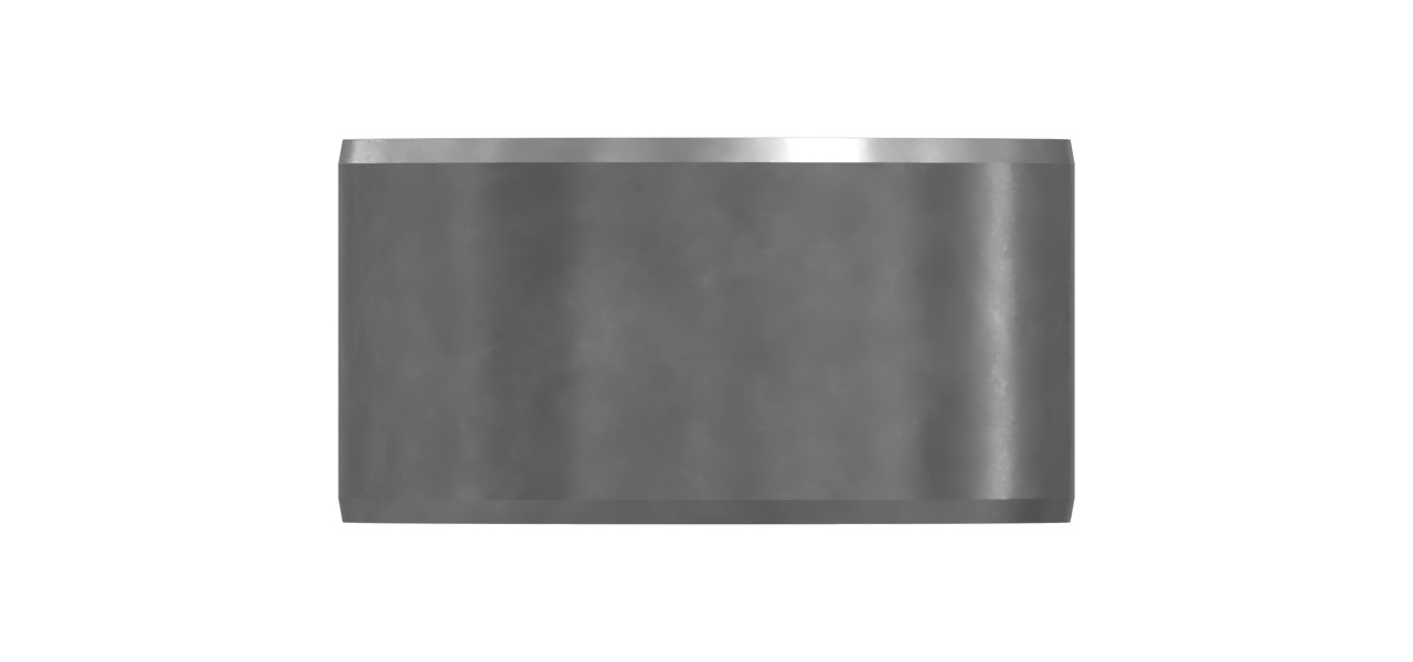 Product gallery 4
