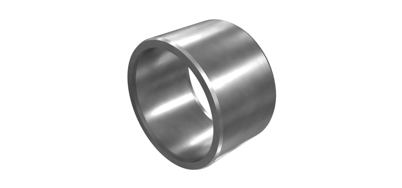 Product gallery 1