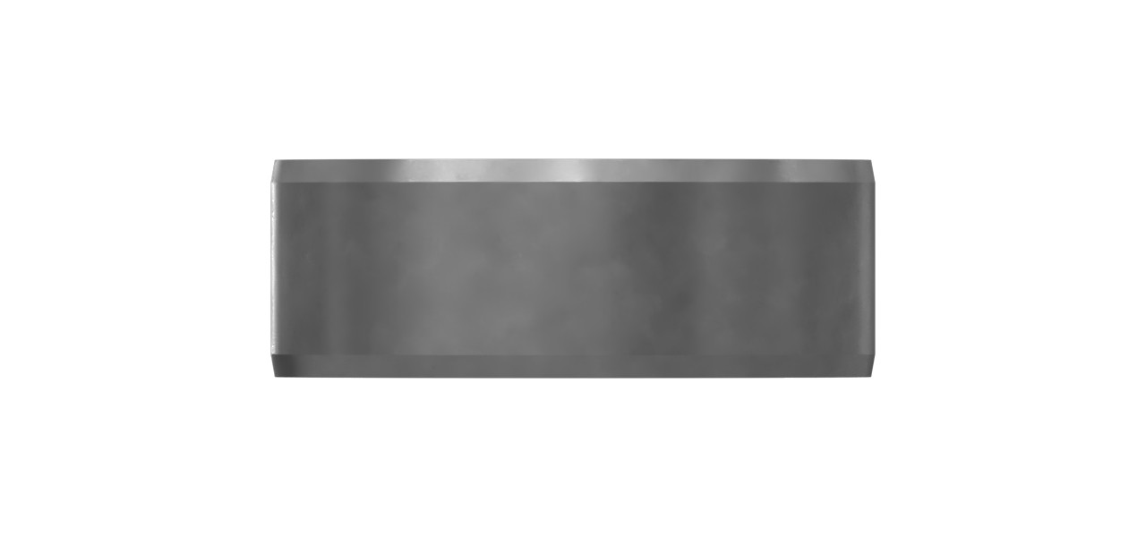 Product gallery 2