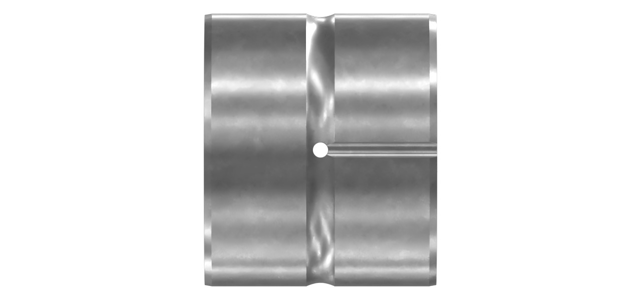 Product gallery 2