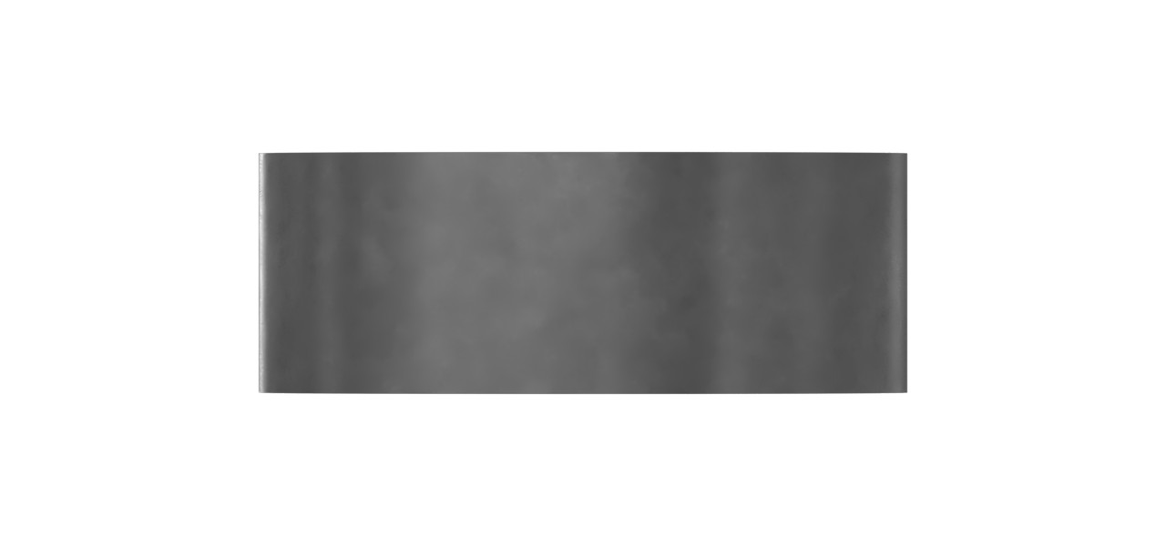 Product gallery 1