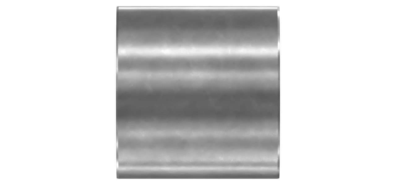 Product gallery 2