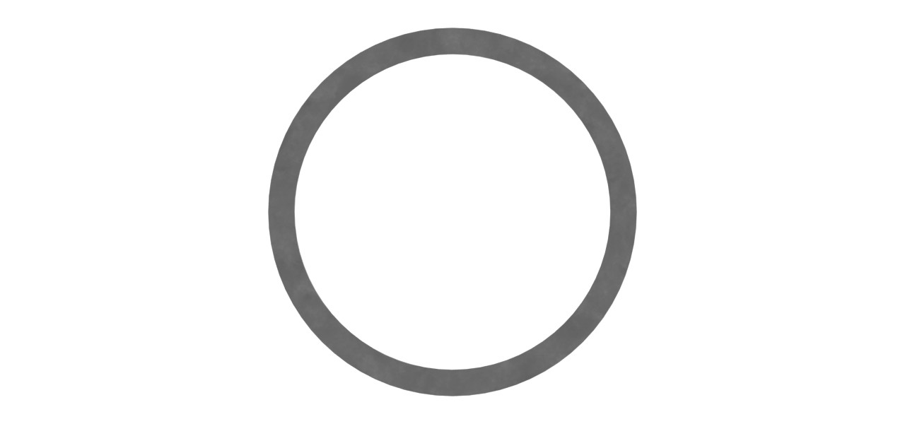 Product gallery 3