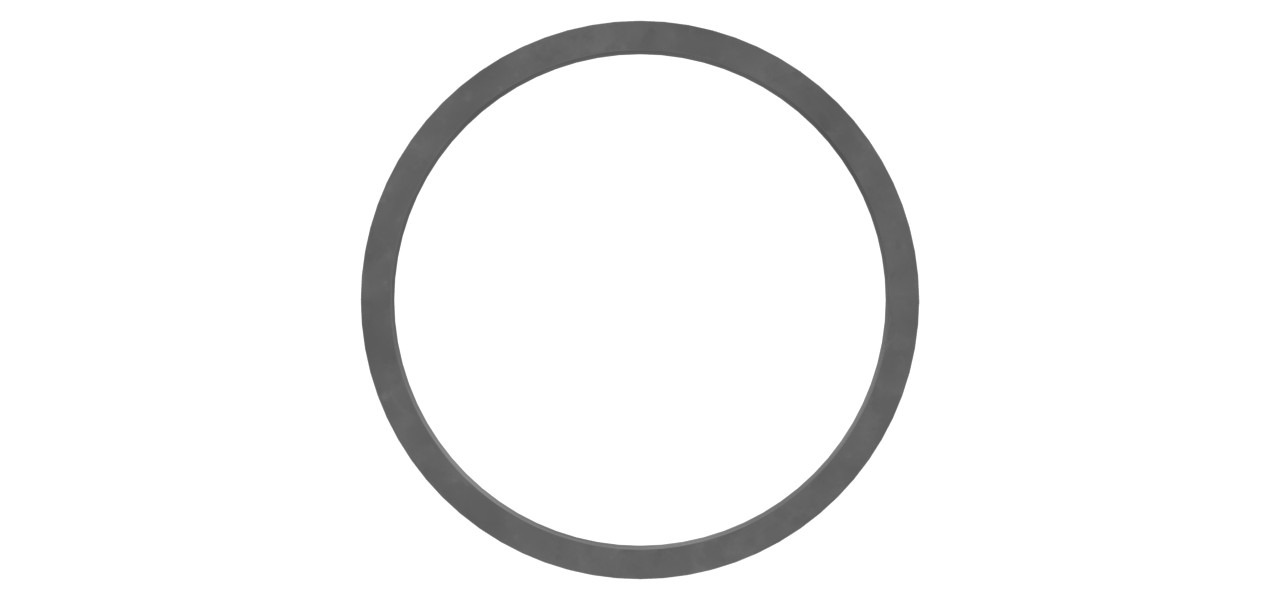 Product gallery 2