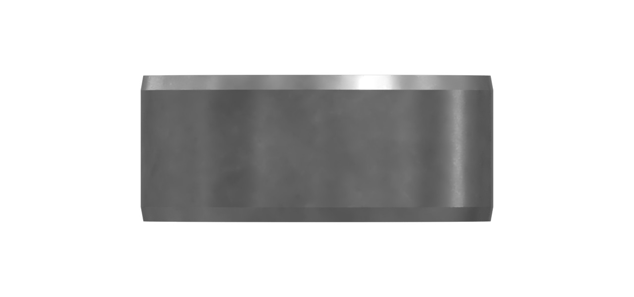 Product gallery 4