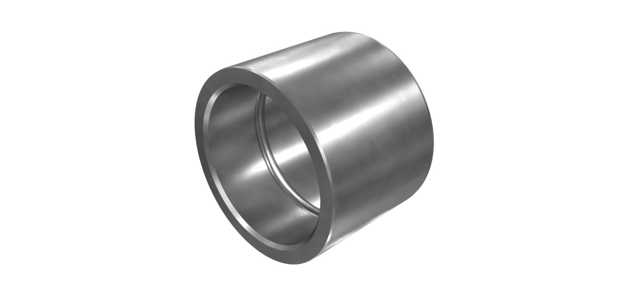 Product gallery 1