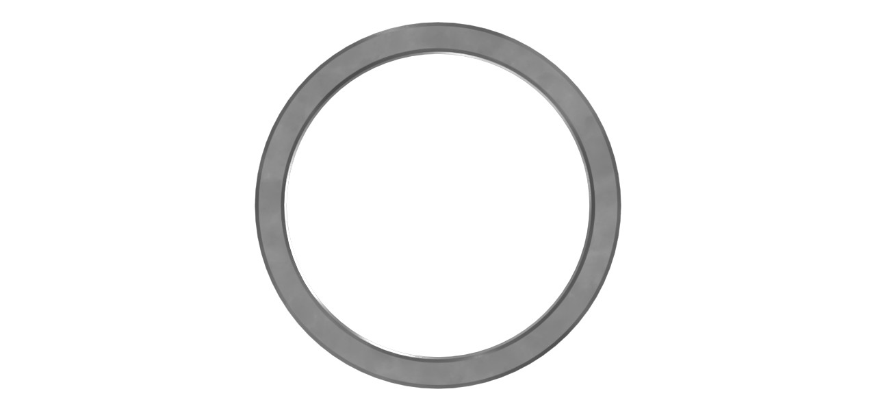 Product gallery 3