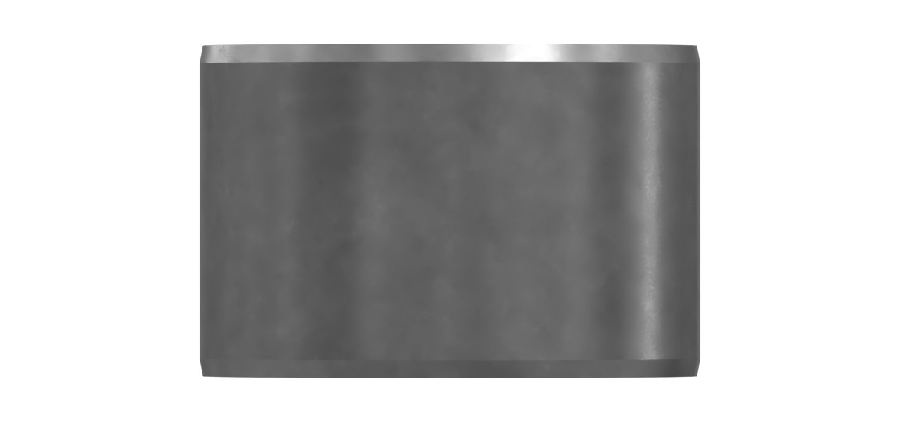 Product gallery 4