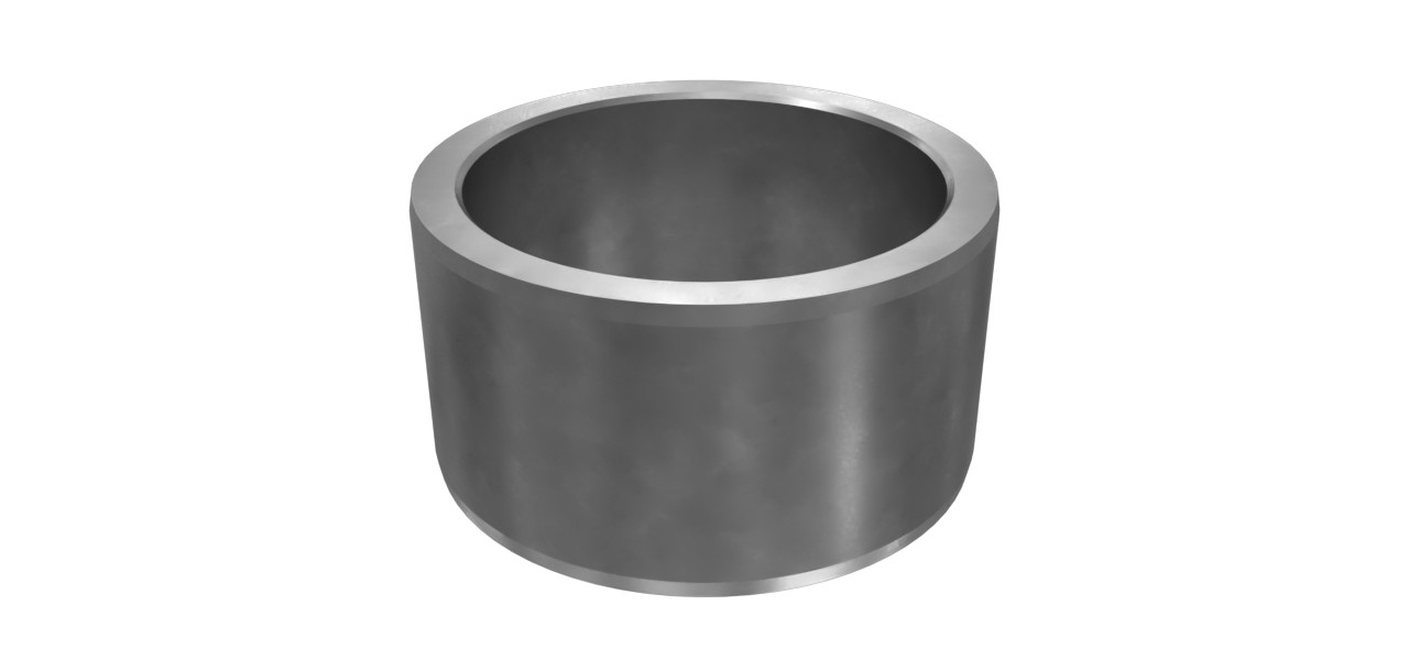 Product gallery 1