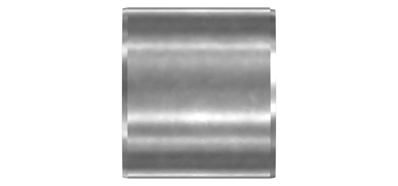 Product gallery 3