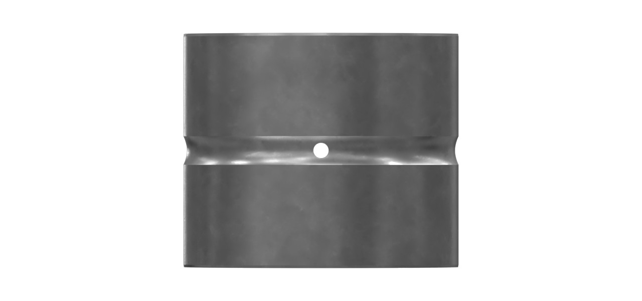 Product gallery 2