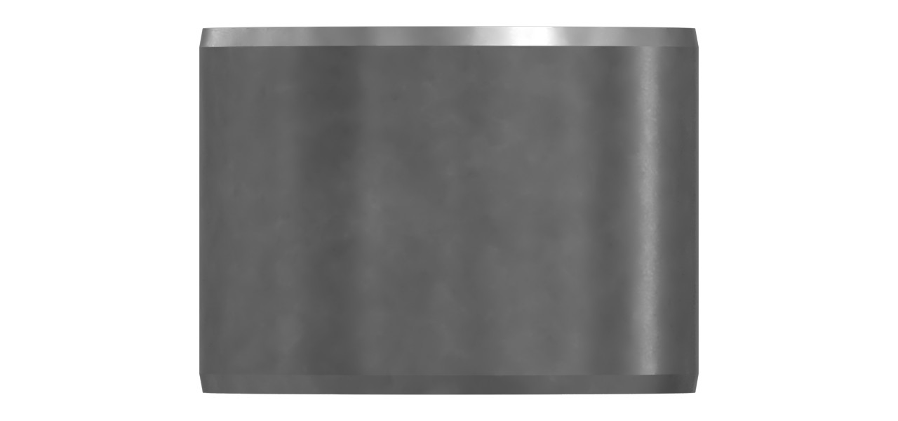 Product gallery 4
