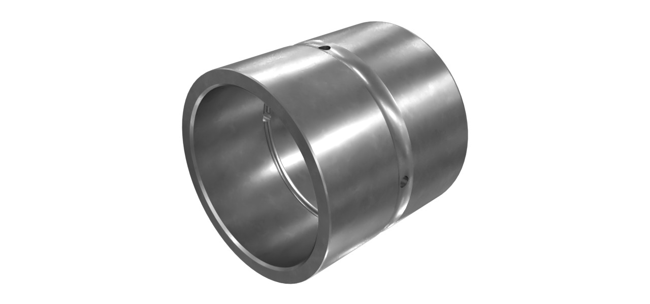 Product gallery 1