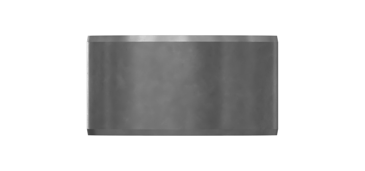 Product gallery 2
