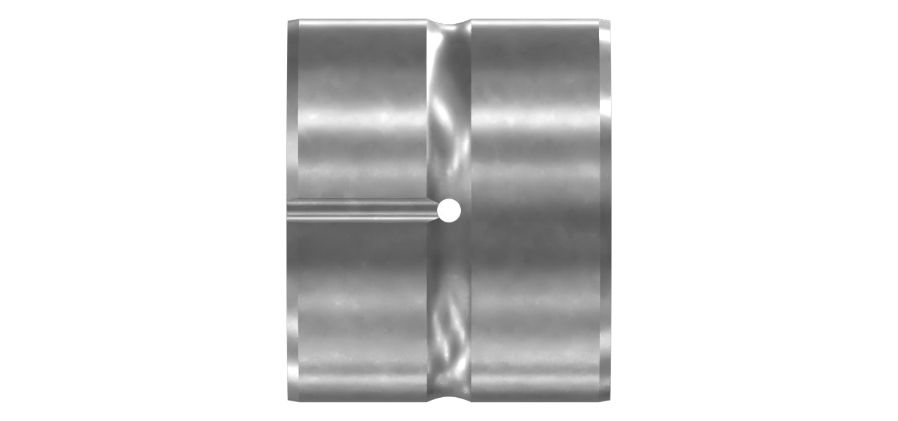 Product gallery 2