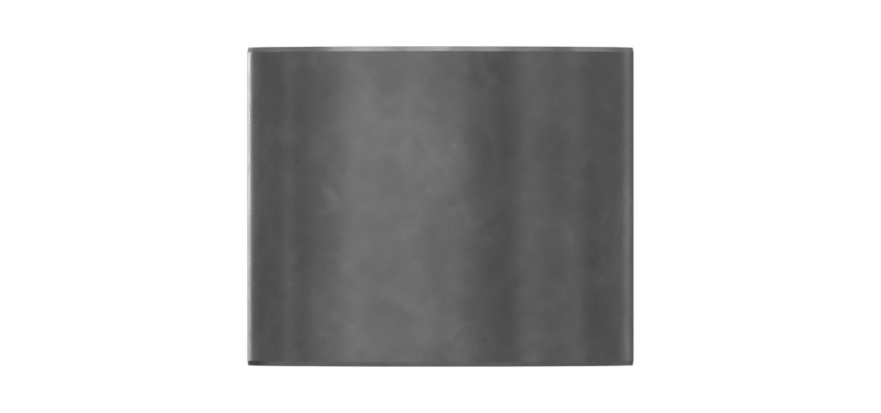 Product gallery 2