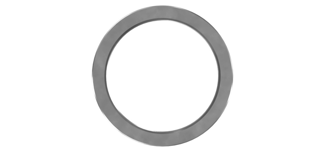 Product gallery 3