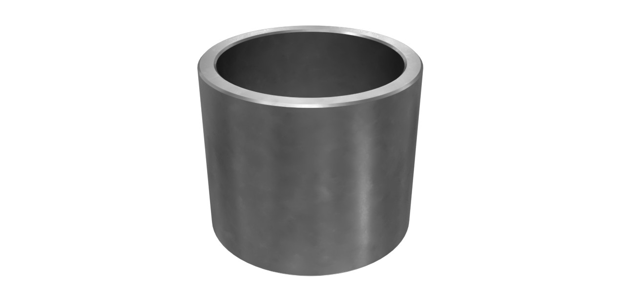 Product gallery 1