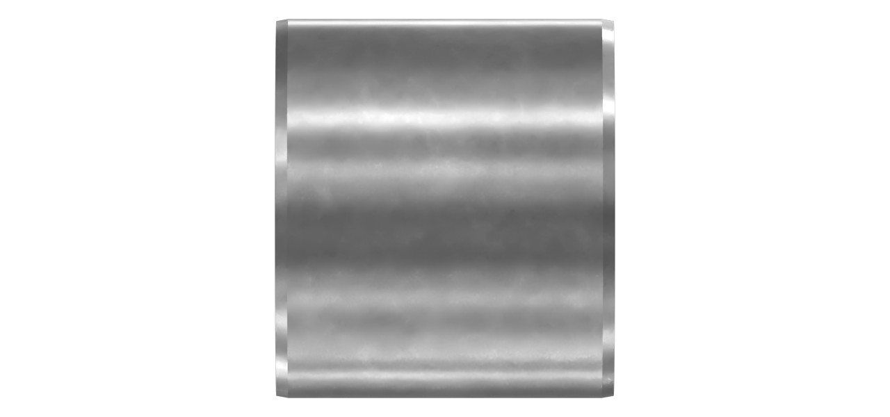 Product gallery 2