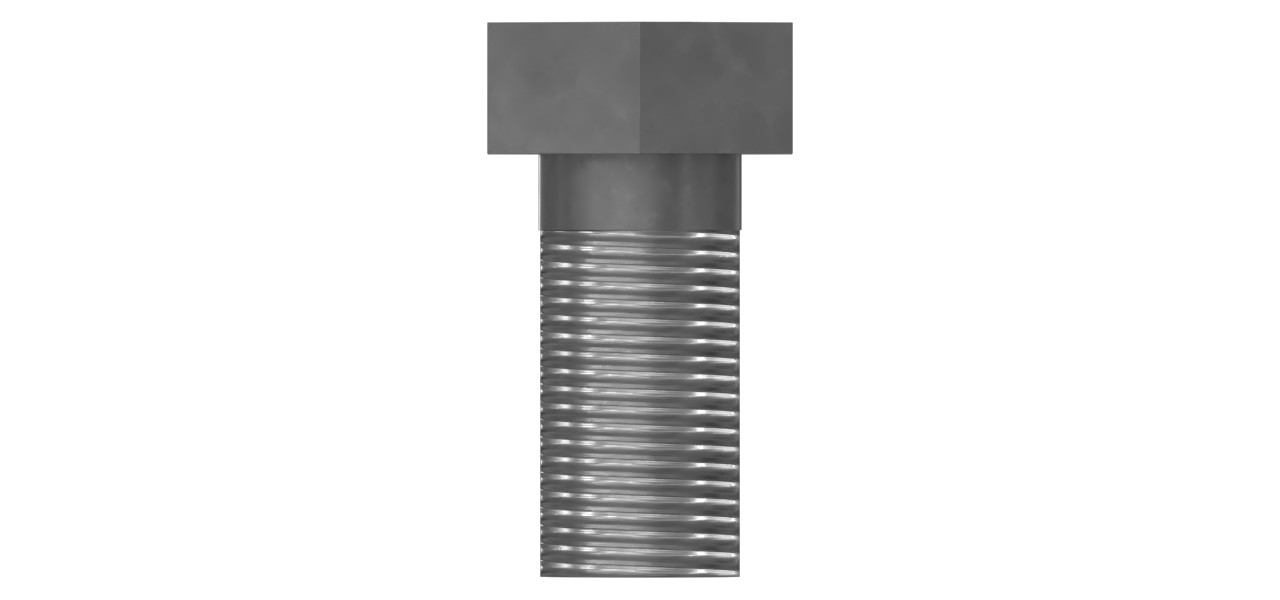 Product gallery 2