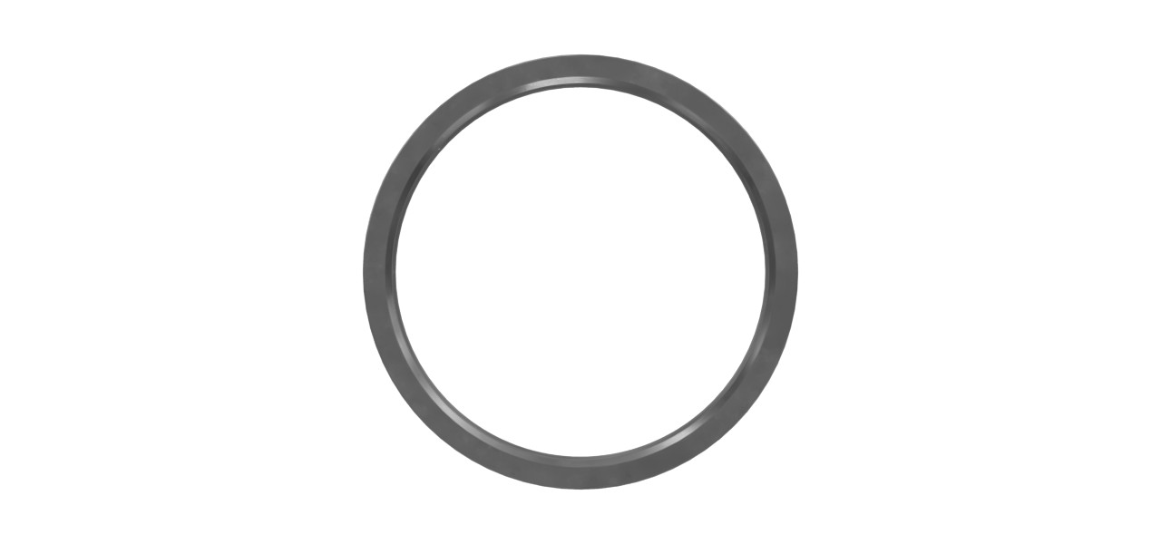 Product gallery 4