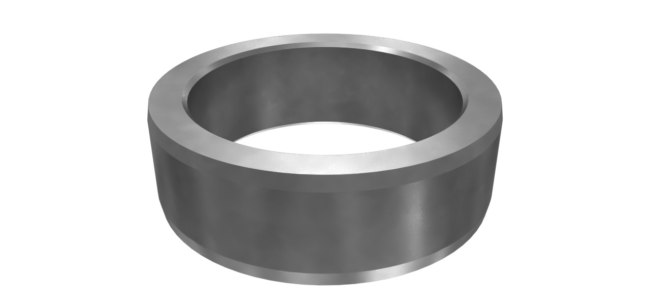 Product gallery 1