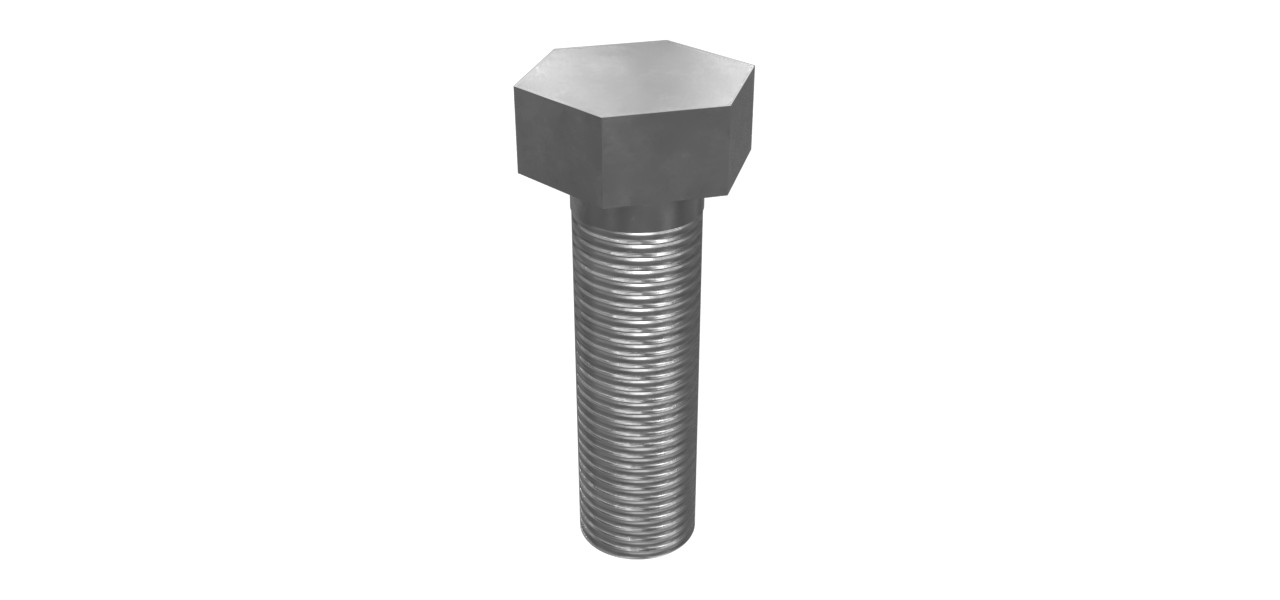 Product gallery 6
