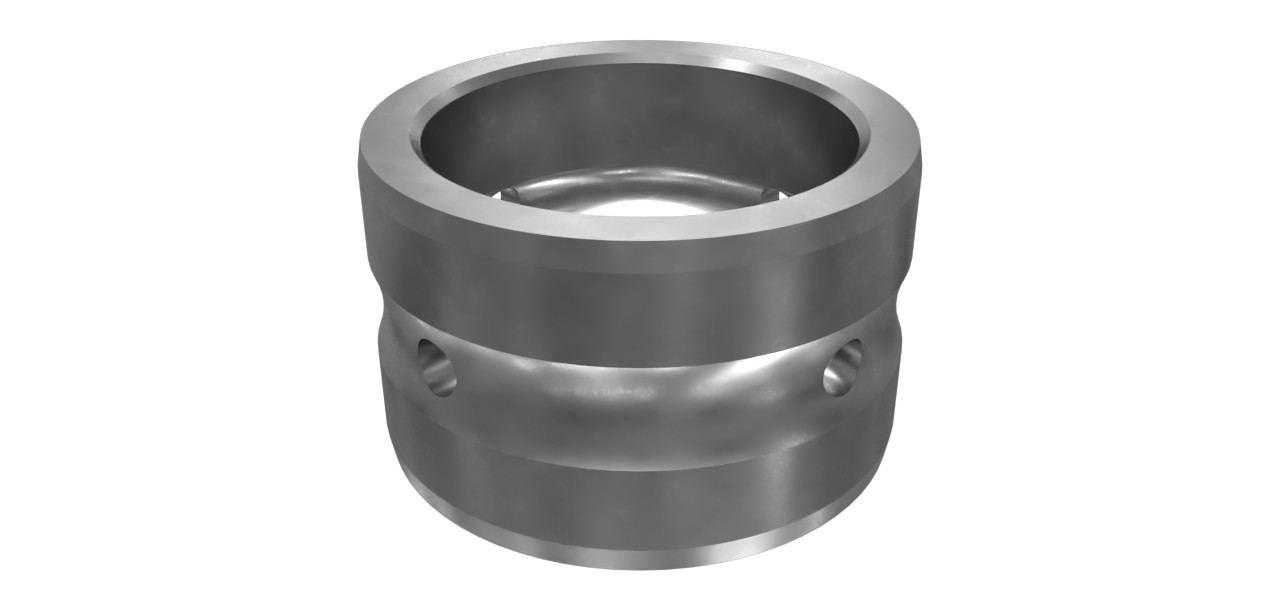 Product gallery 8