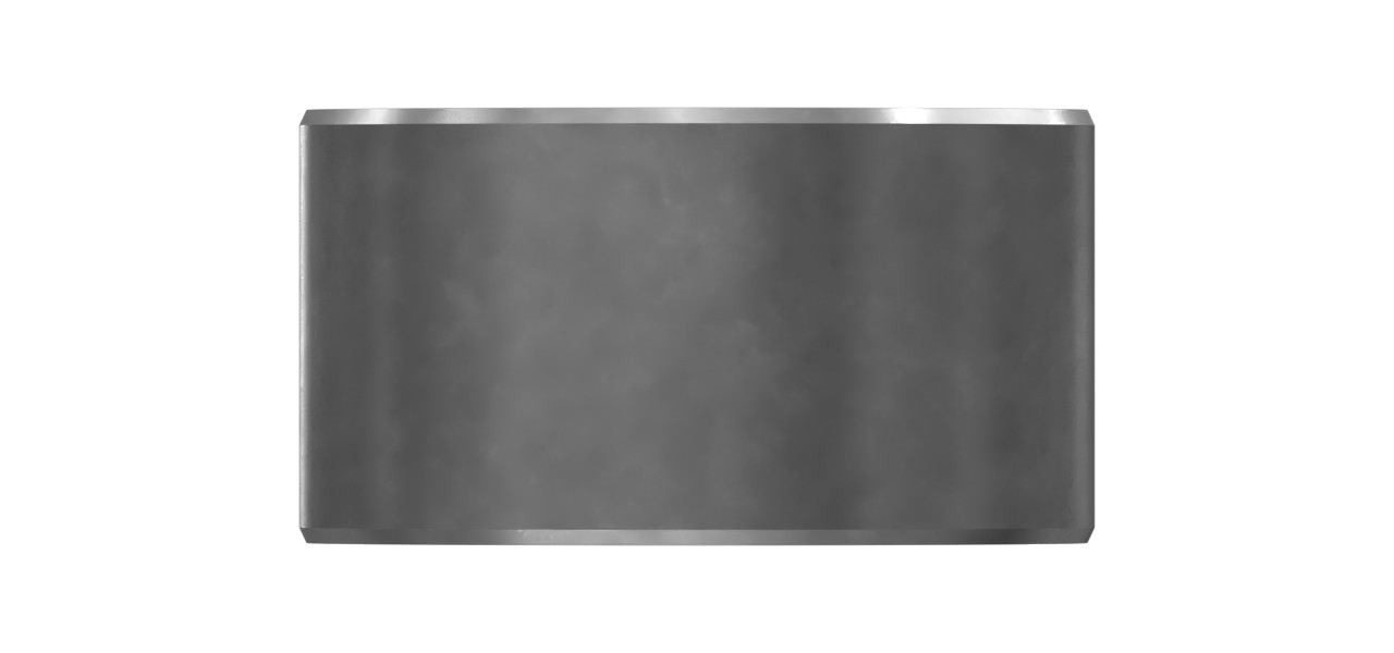 Product gallery 1