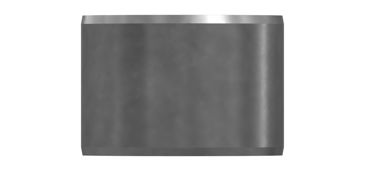 Product gallery 4