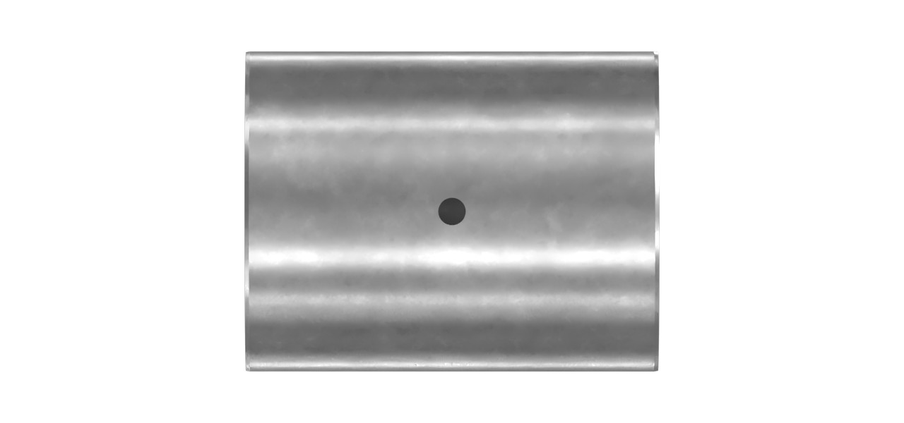 Product gallery 3