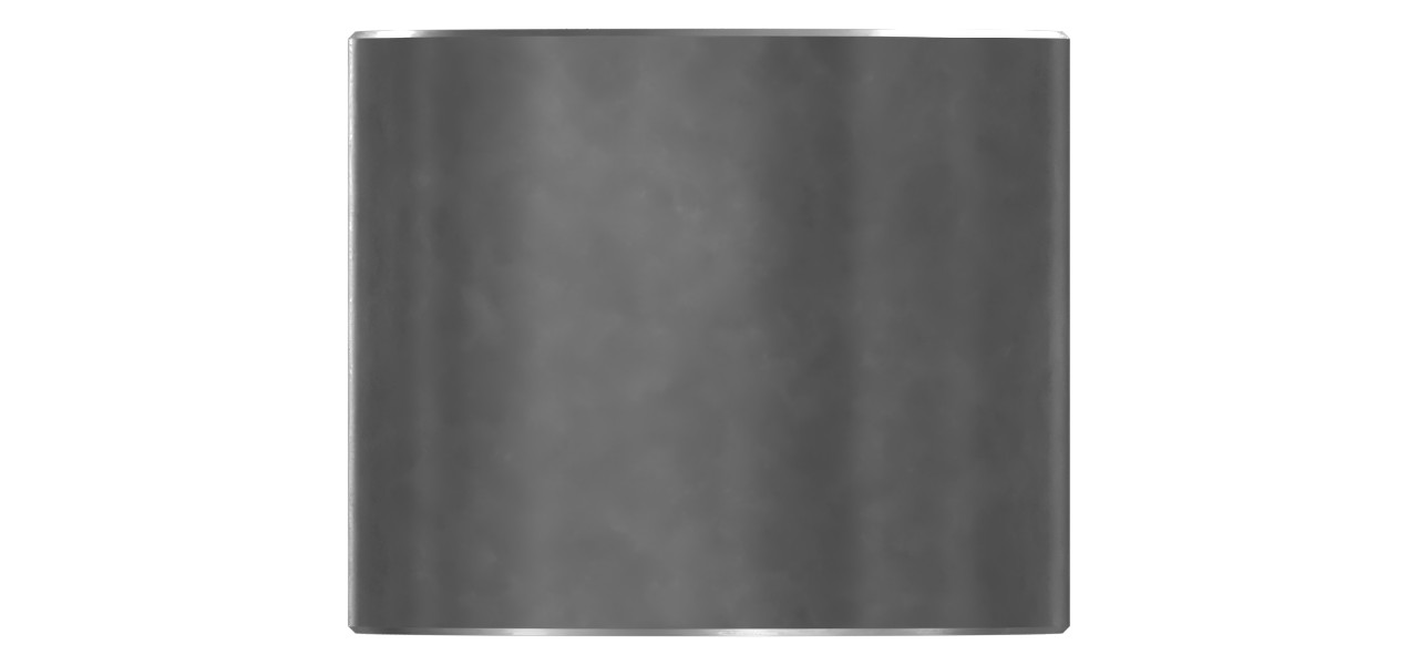 Product gallery 2