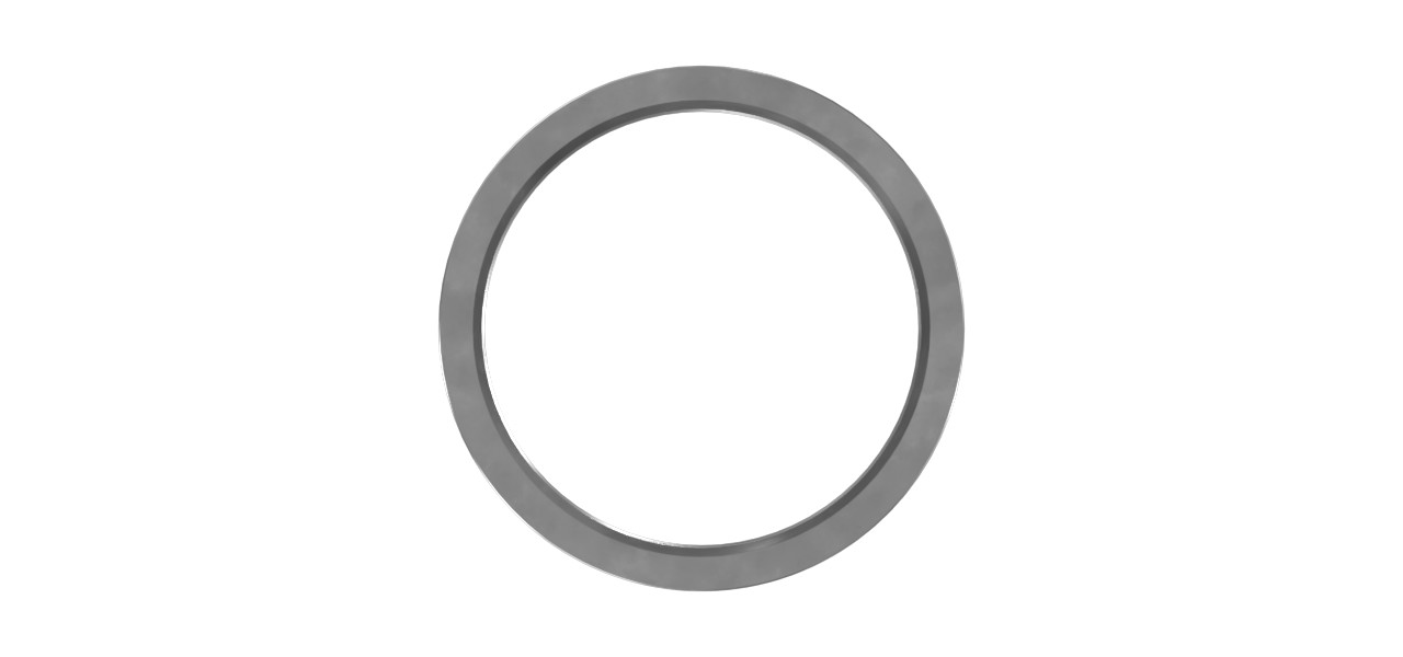 Product gallery 3