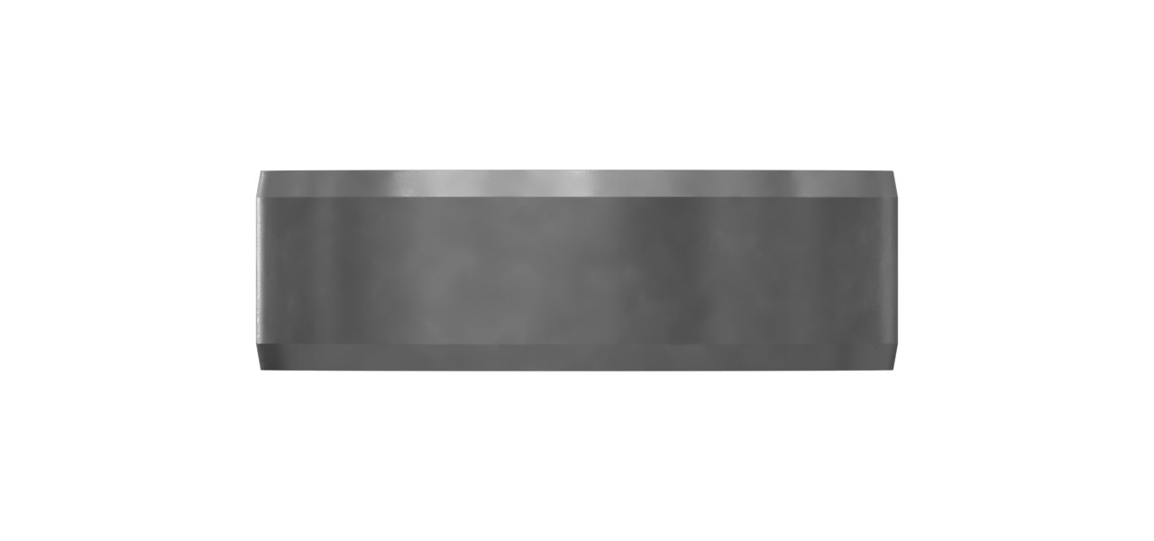 Product gallery 2