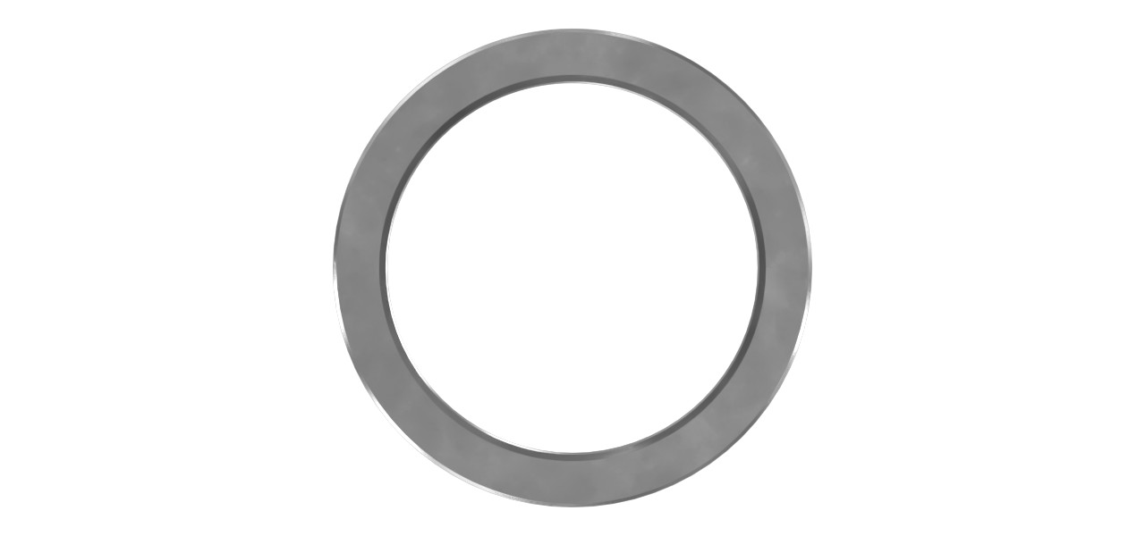 Product gallery 3