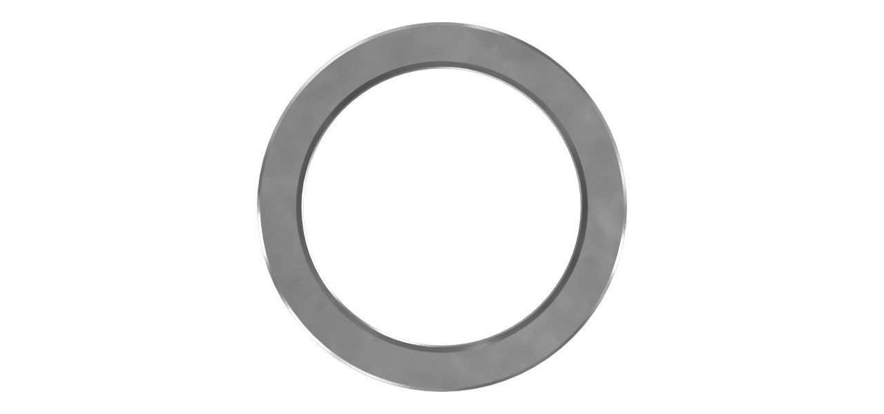 Product gallery 3