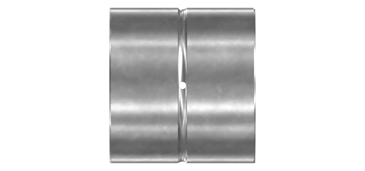 Product gallery 3
