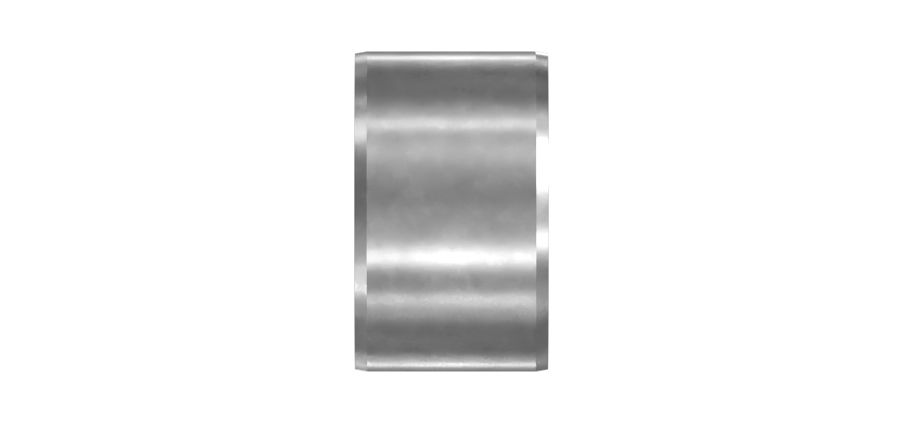 Product gallery 3