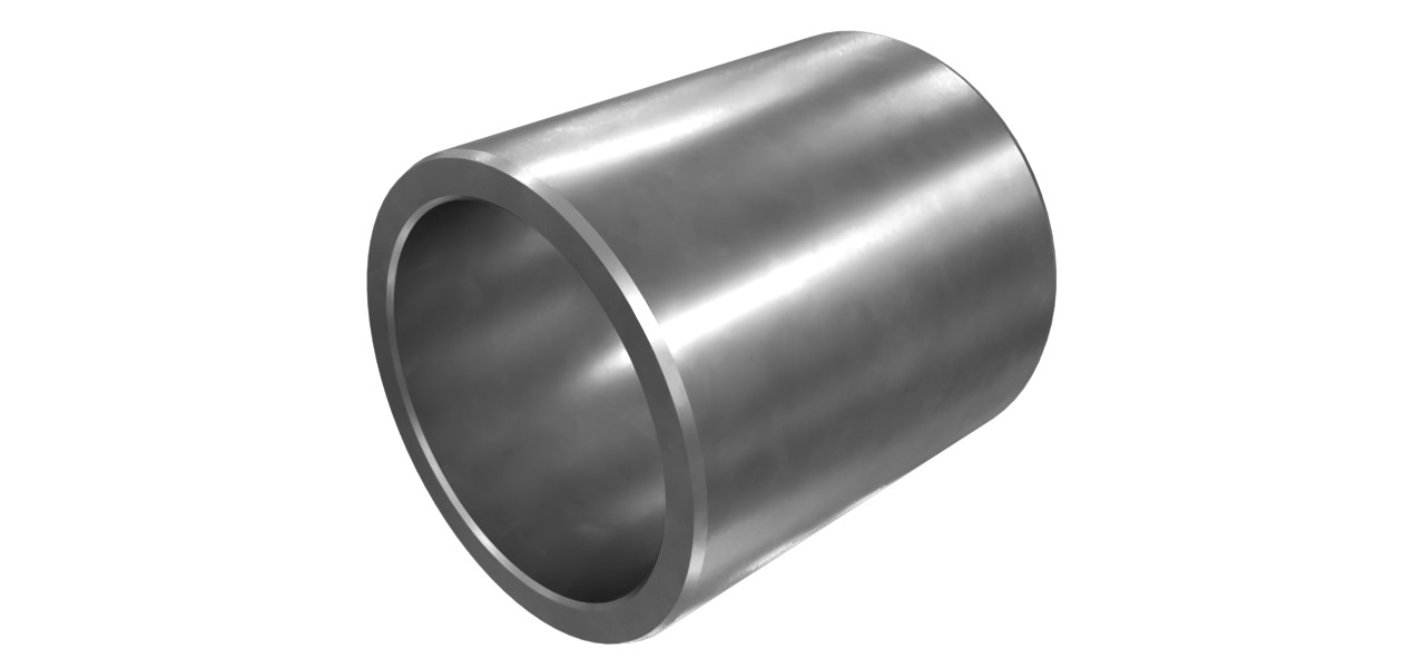 Product gallery 1