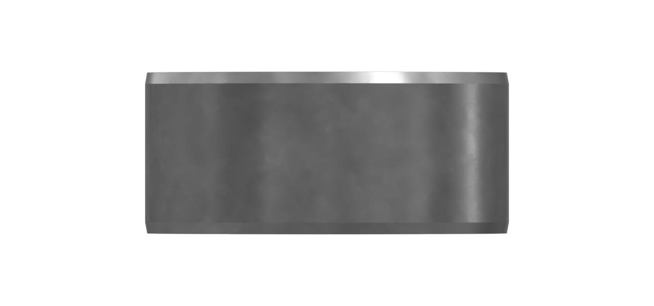 Product gallery 3