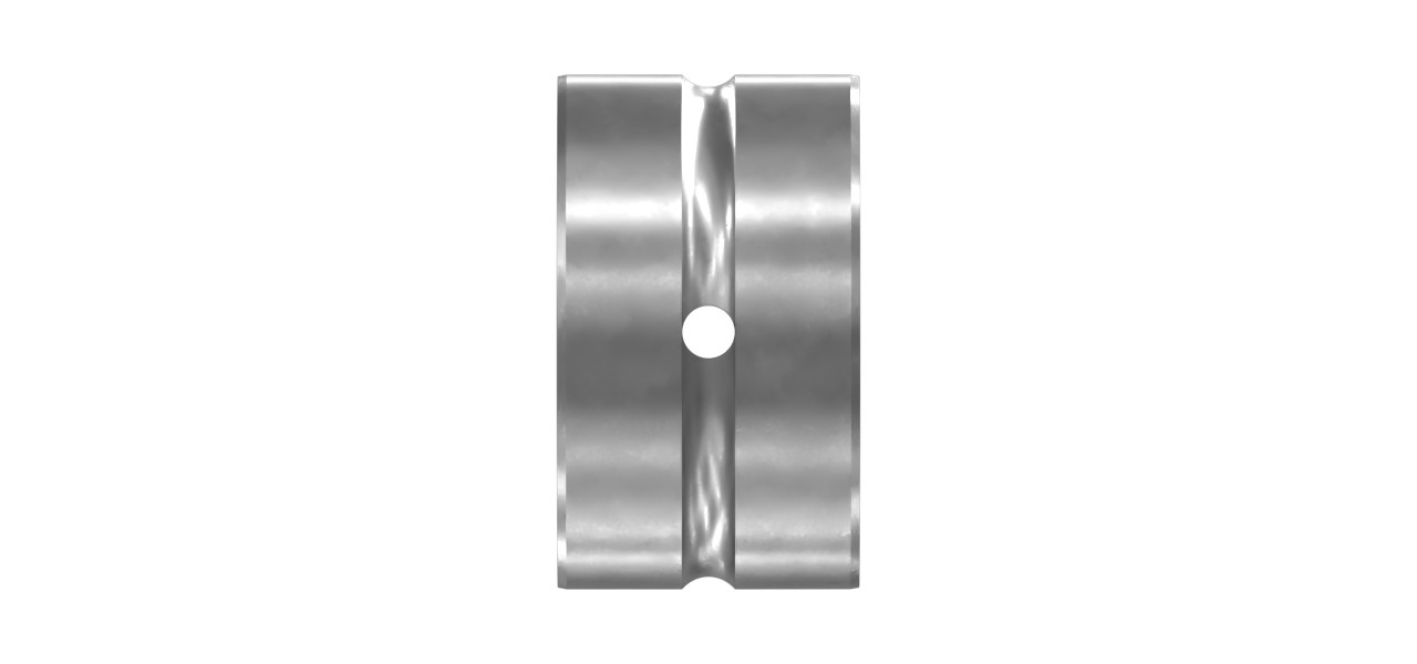 Product gallery 2