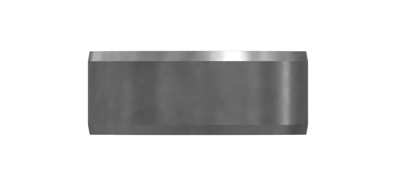 Product gallery 4