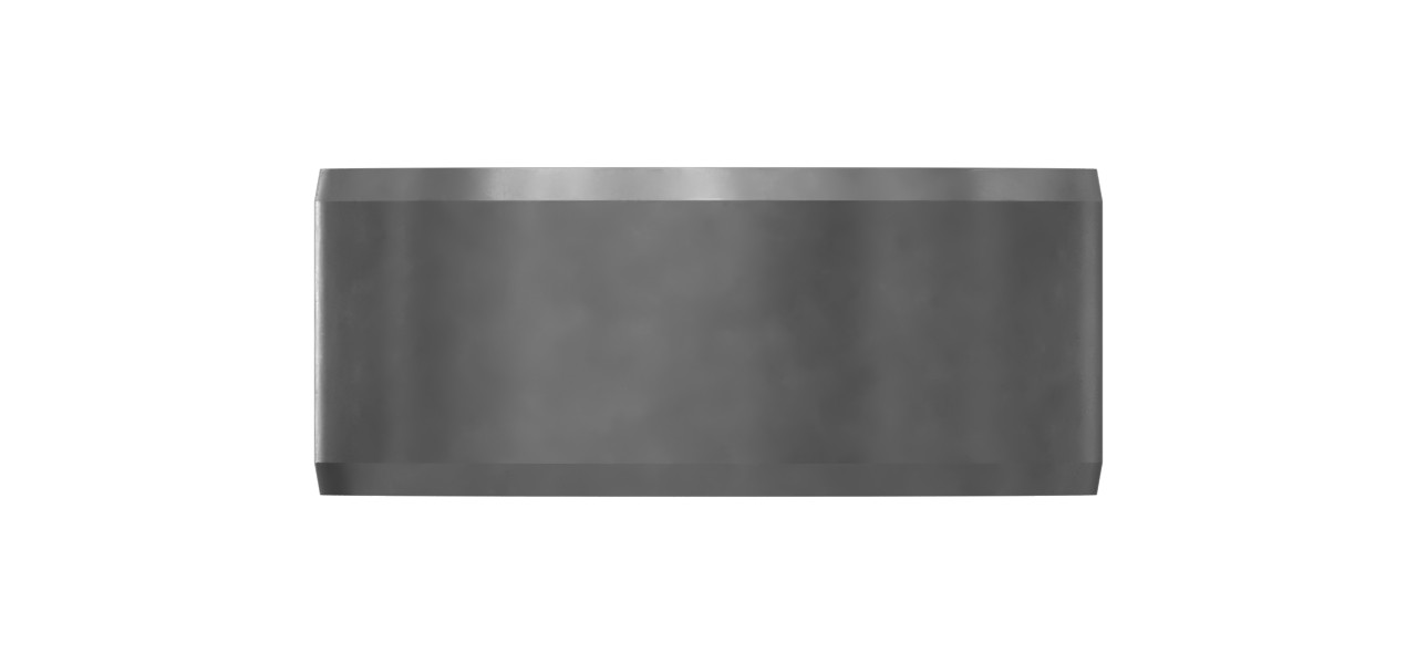 Product gallery 2