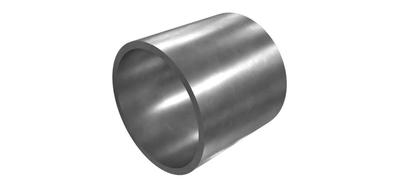 Product gallery 1