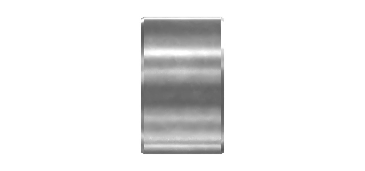 Product gallery 2