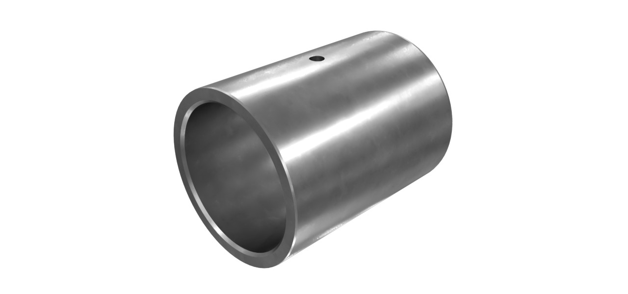 Product gallery 1