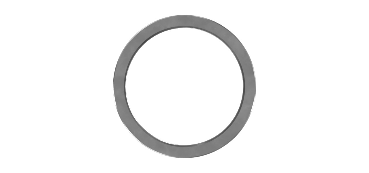 Product gallery 3
