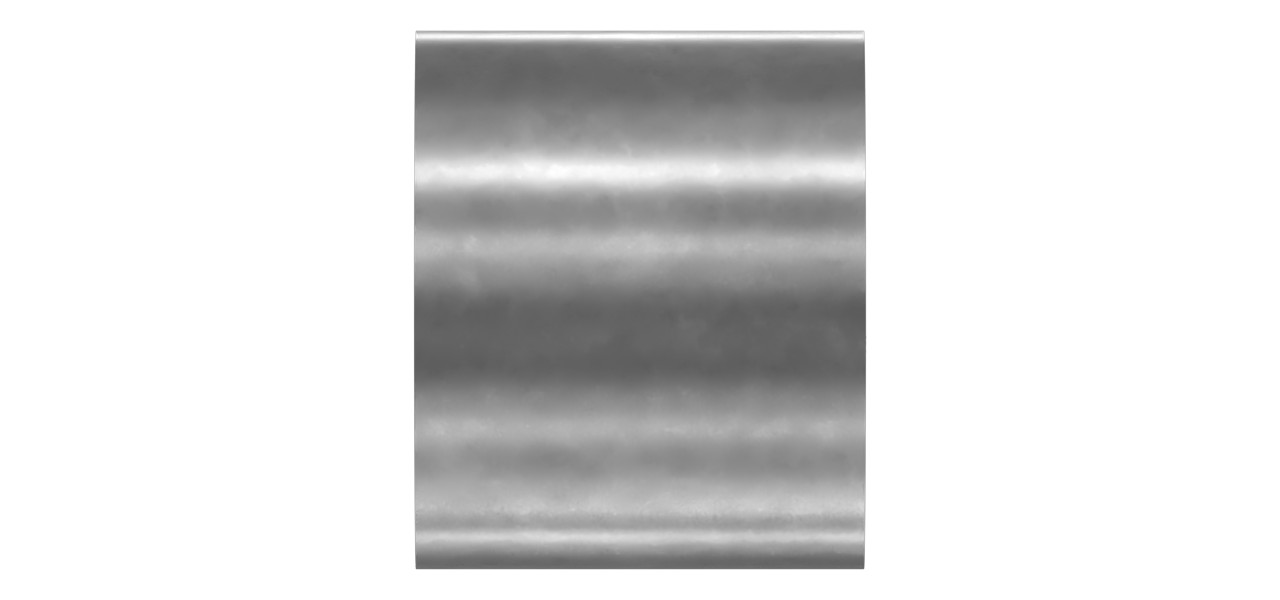 Product gallery 2