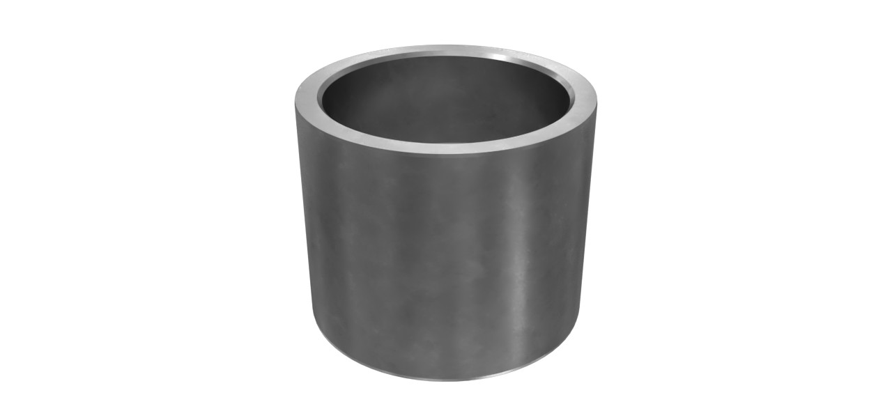 Product gallery 1